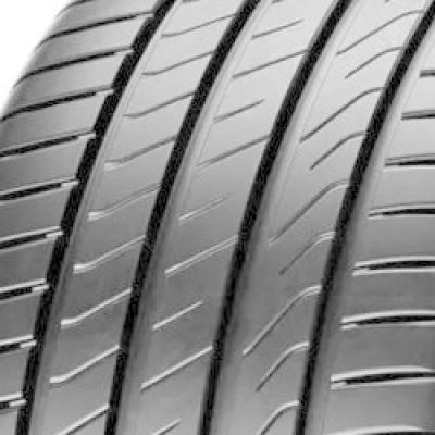Pirelli Cinturato C3 235/65 R17 108W