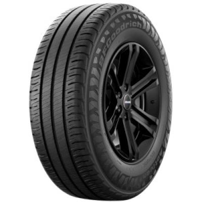 BF Goodrich Activan 2 185/75 R16 104R