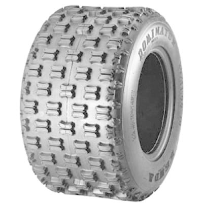 Kenda K300 20x11.00 D9 38N