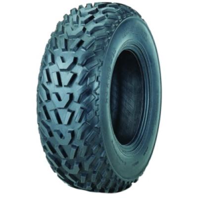 Kenda K530F 22x7.00 D10 28F