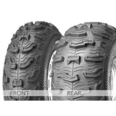 Kenda K573 22x11.00 D10 47N