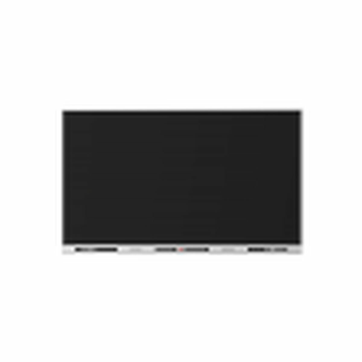 Dahua 75 Zoll Monitor.  Display mit  Pixel Auflösung,  Reaktionszeit