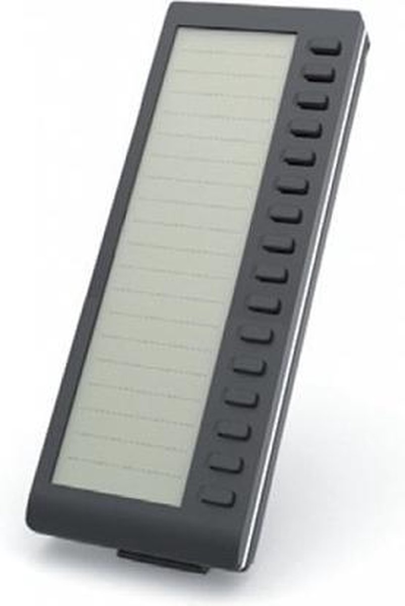 Mitel Mitel Tastenmodul Mitel M680i