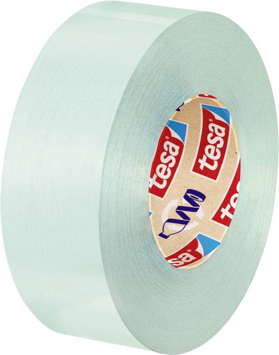 12 x 3M Klebefilm ECO&PREMIUM 59044-00000 19mmx33m 8 Stück