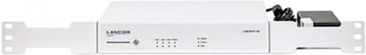 LANCOM Systems R&S LANCOM UF Rack Mount UF-160/260 Befestigungsmateria