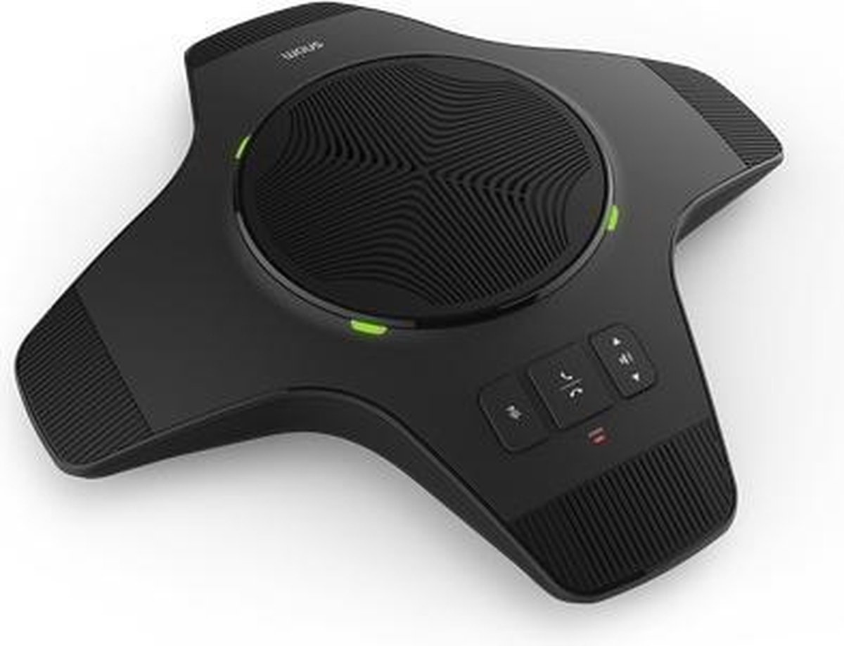 Snom snom Conference C52-SP