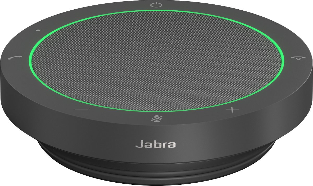 GN Audio Germany JABRA Speak2 40 UC