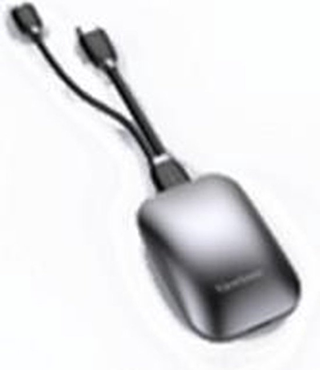 ViewSonic Viewsonic VB-WPS-003 Fernbedienung WiFi Interaktive Anzeige