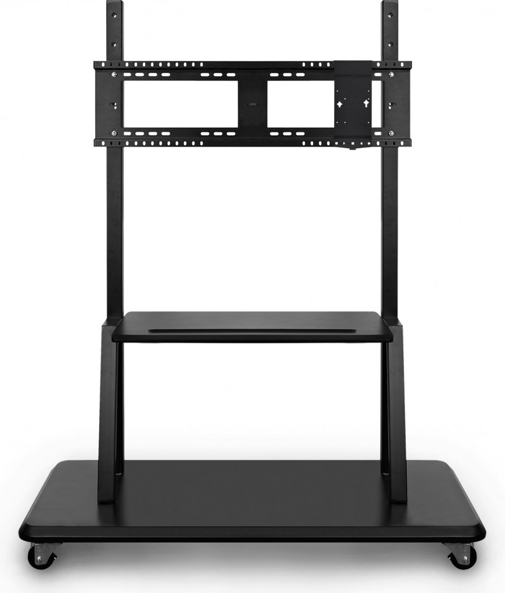 ViewSonic Viewsonic Halterung für Schilderdisplays 2,49 m (98-), black