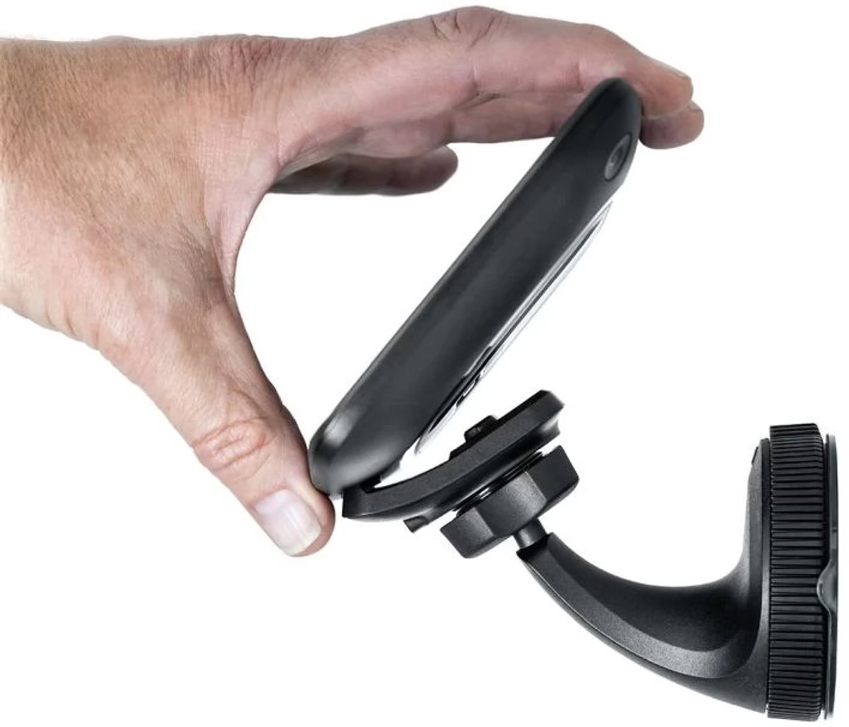 TomTom TomTom Aktiv-Magnethalterung 7 Zoll Geräte - USB-C