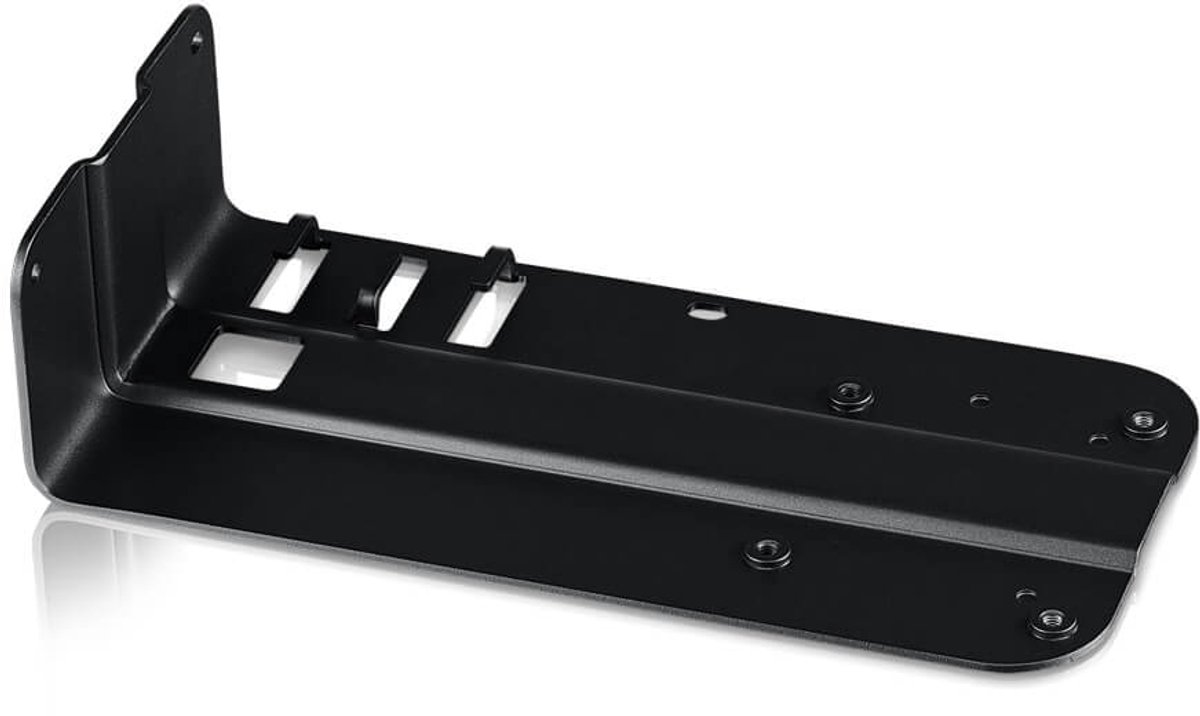 Zyxel ZyXEL Universal Wandmontage-Arm für Access Points