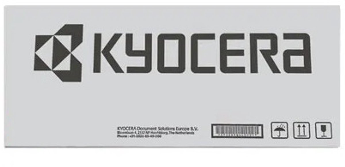 Kyocera Kyocera TK8605Y TA Toner gelb 20.000Seiten