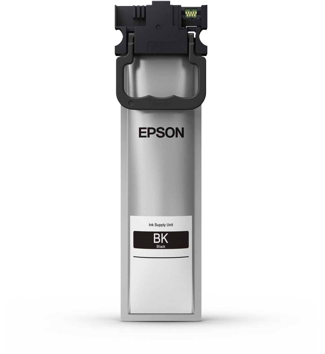 Epson Epson WF Cartridge Schwarz L 5000Seiten