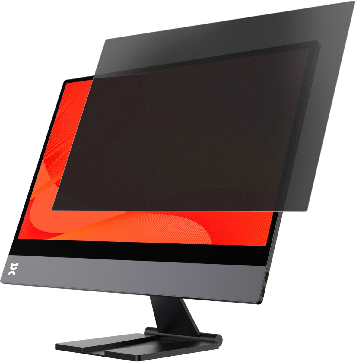 Espresso Displays espresso displays Privacy 15