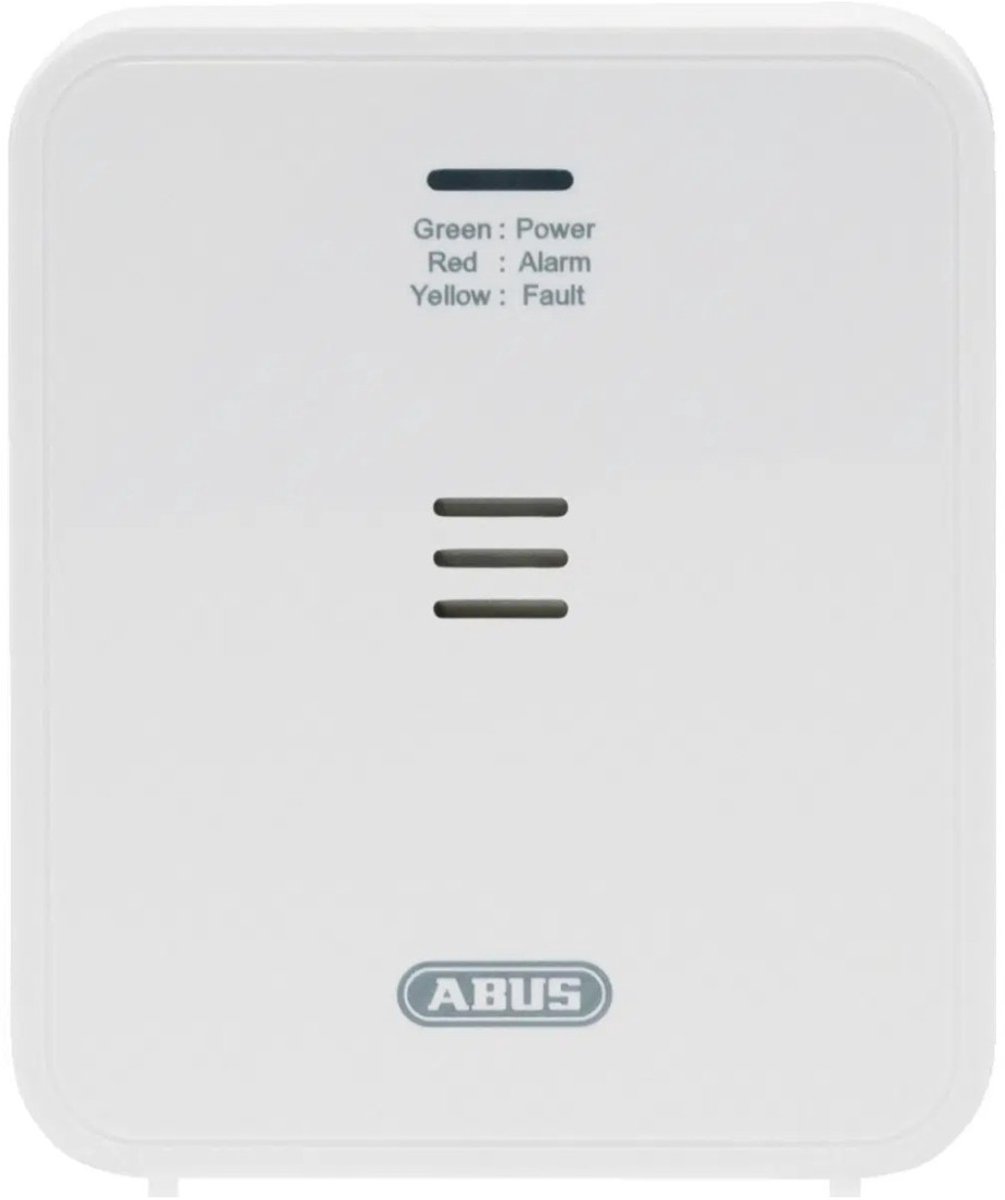 Abus CO-Warnmelder COWM370 916083
