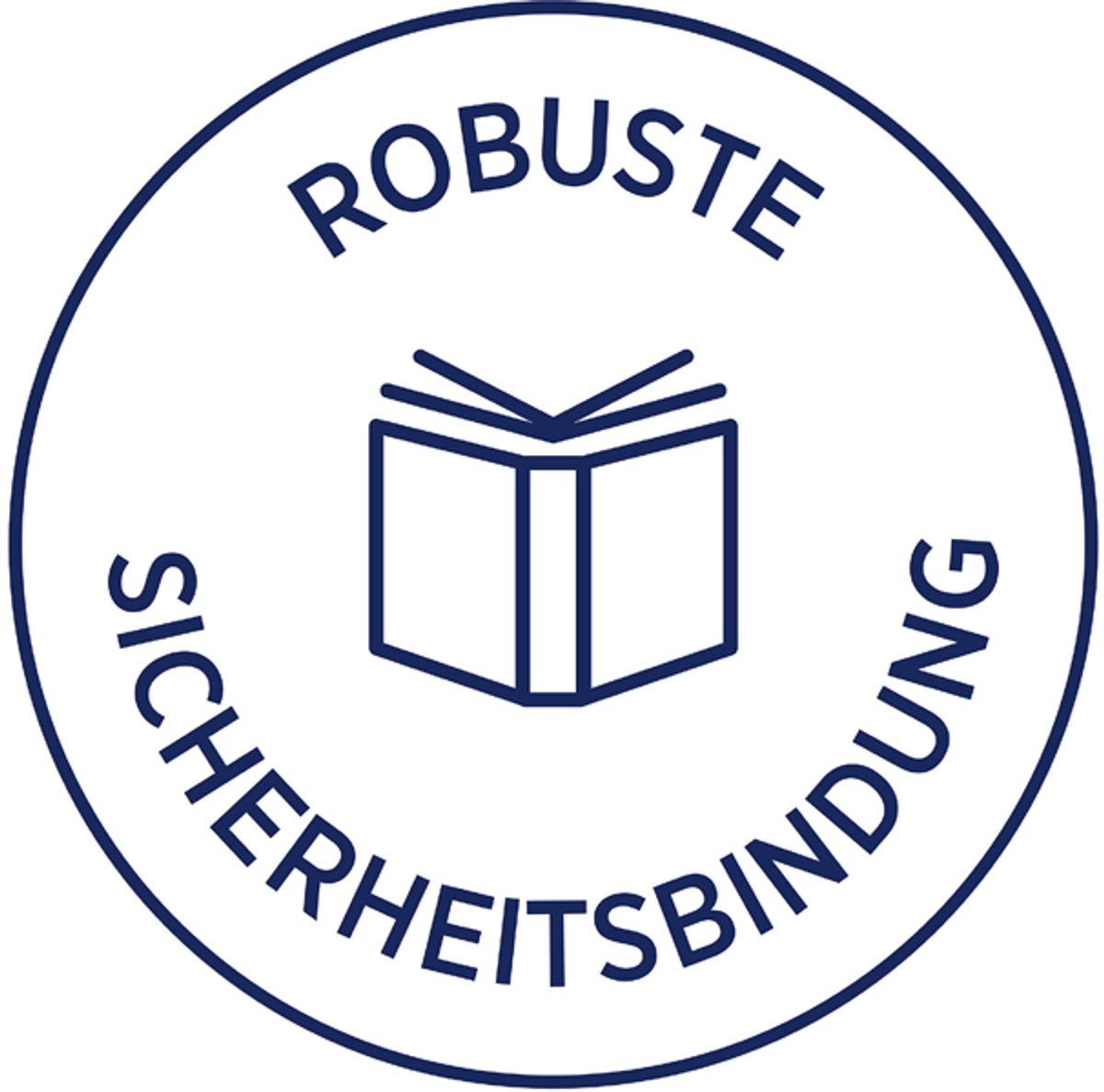 10 x Avery Zweckform Formularbuch Bestellung A5 selbstdurchschreibend