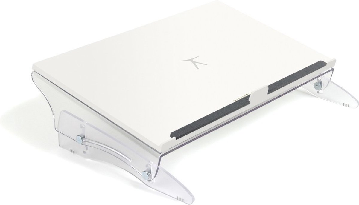 BakkerElkhuizen Konzepthalter Flexdesk 630 BNEFDESK630N