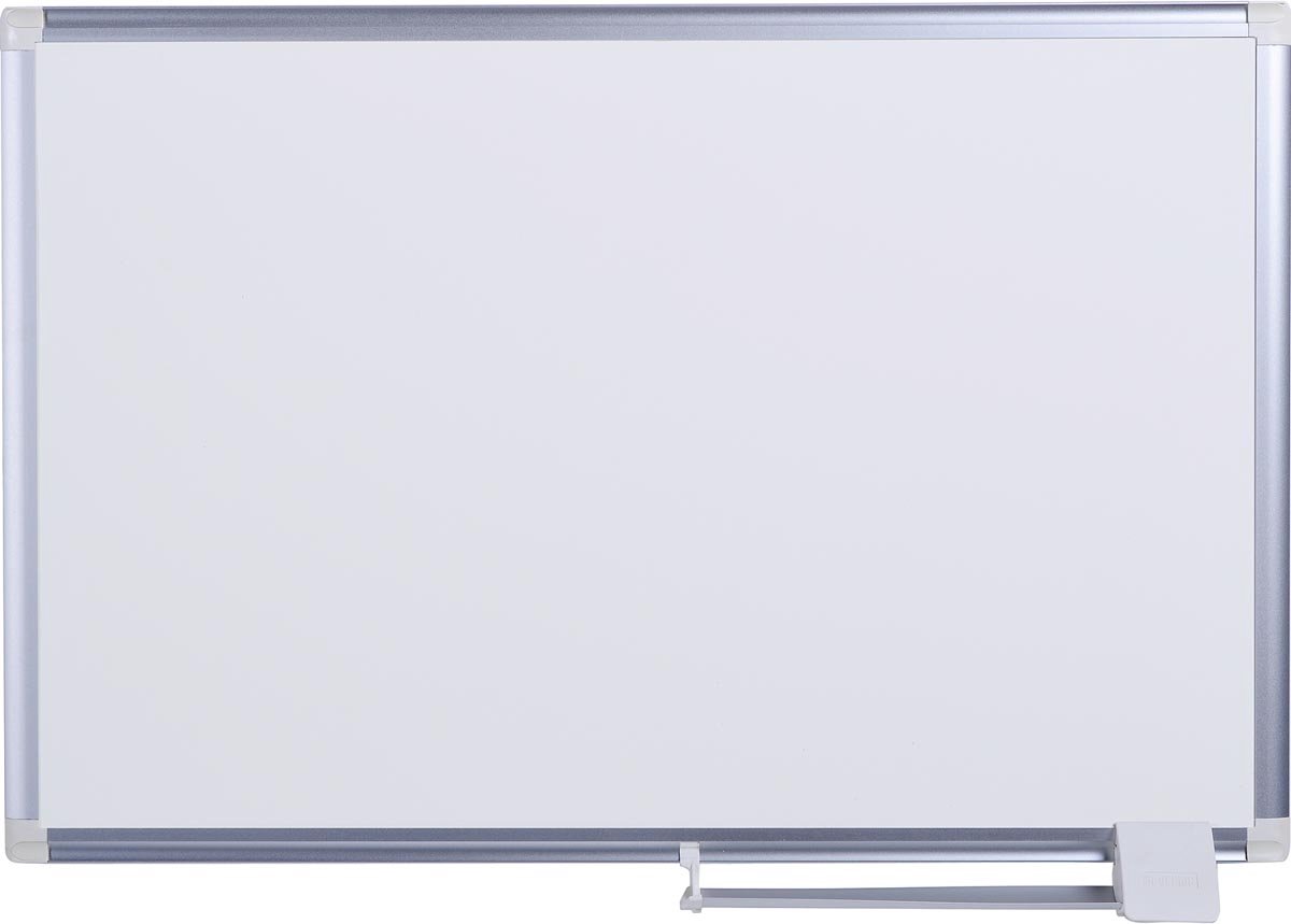 Bi-Office Whiteboard New Generation MA0507830 magnetisch 120x90cm