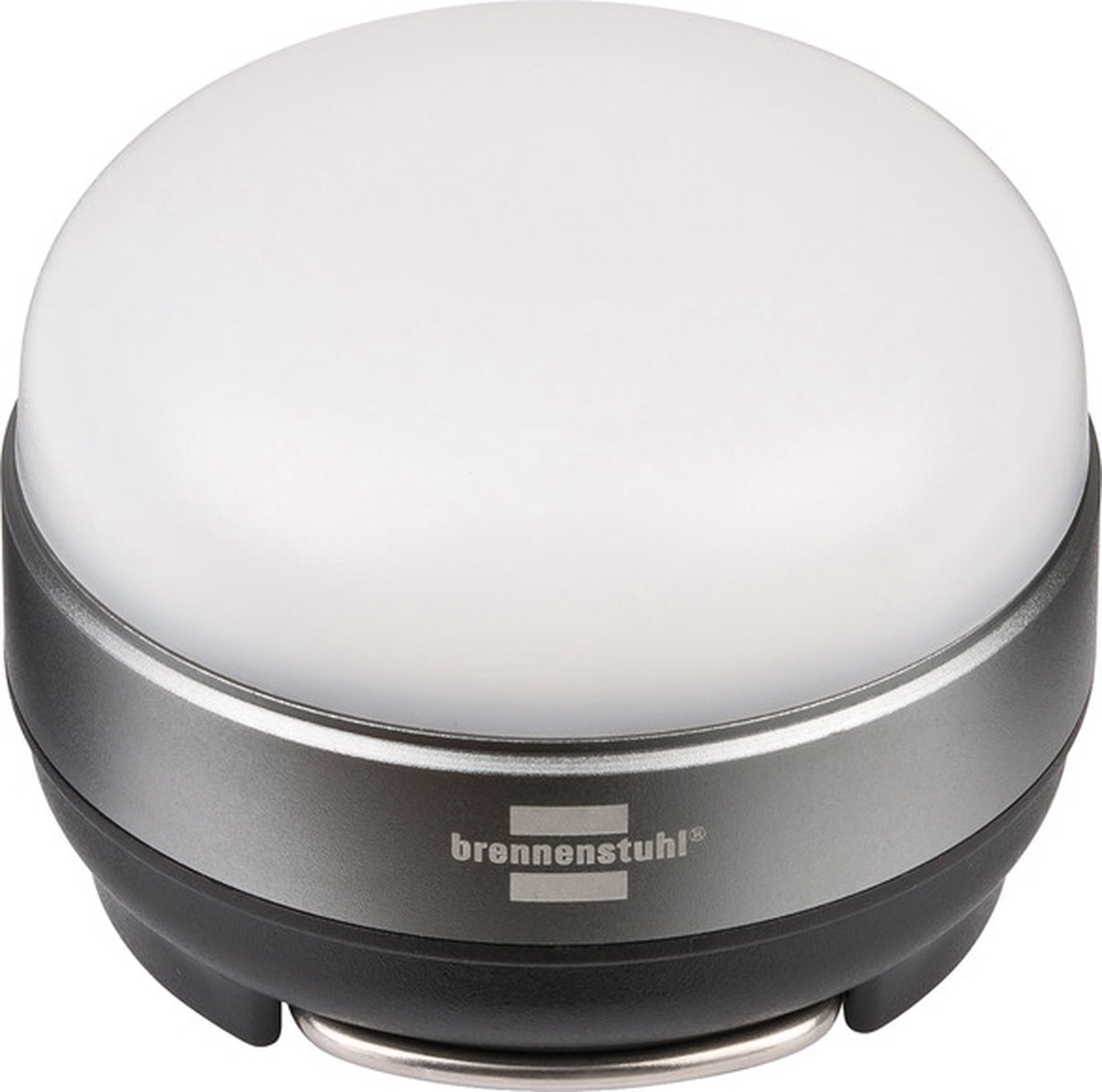 9 x Brennenstuhl Outdoor Leuchte 1171550 OLI 0200 LED