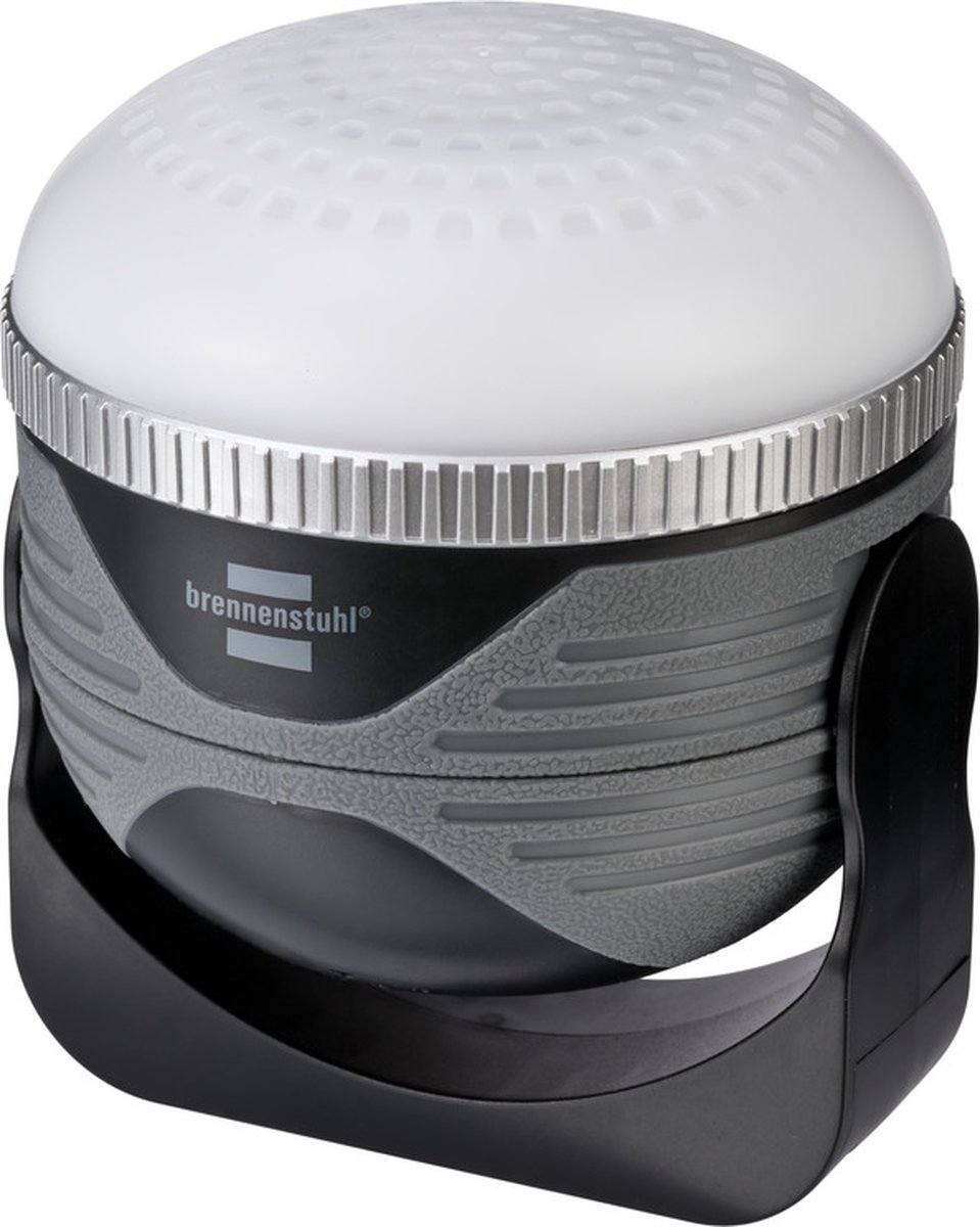 Brennenstuhl Outdoor Leuchte 1171640 OLI 310 AB LED Akku