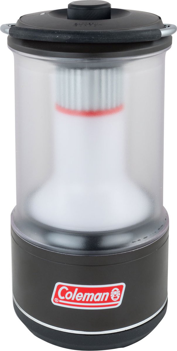 Coleman Campinglampe BatteryGuard 800L 2000033875