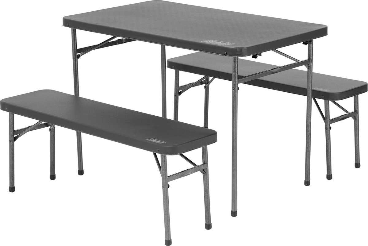 Coleman Campingtisch Pack-Away 2199746