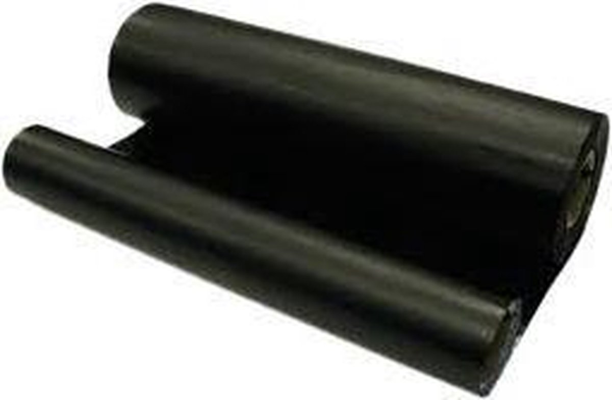 Emstar Alternativ Emstar Thermo-Transfer-Rolle (P909 P909).