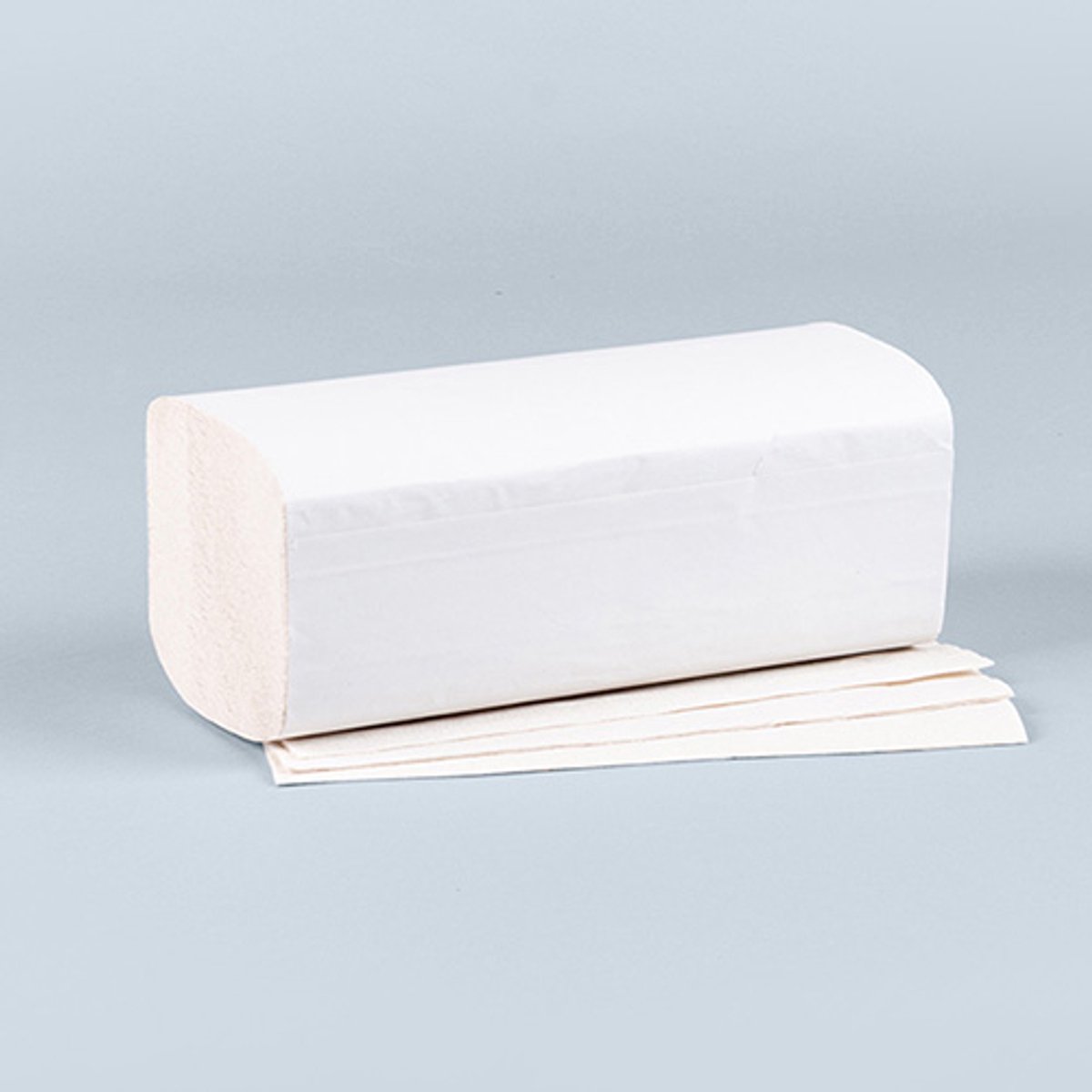 Fripa Papierhandtuch ECO 4012104 25x23cm 20x160 Blatt