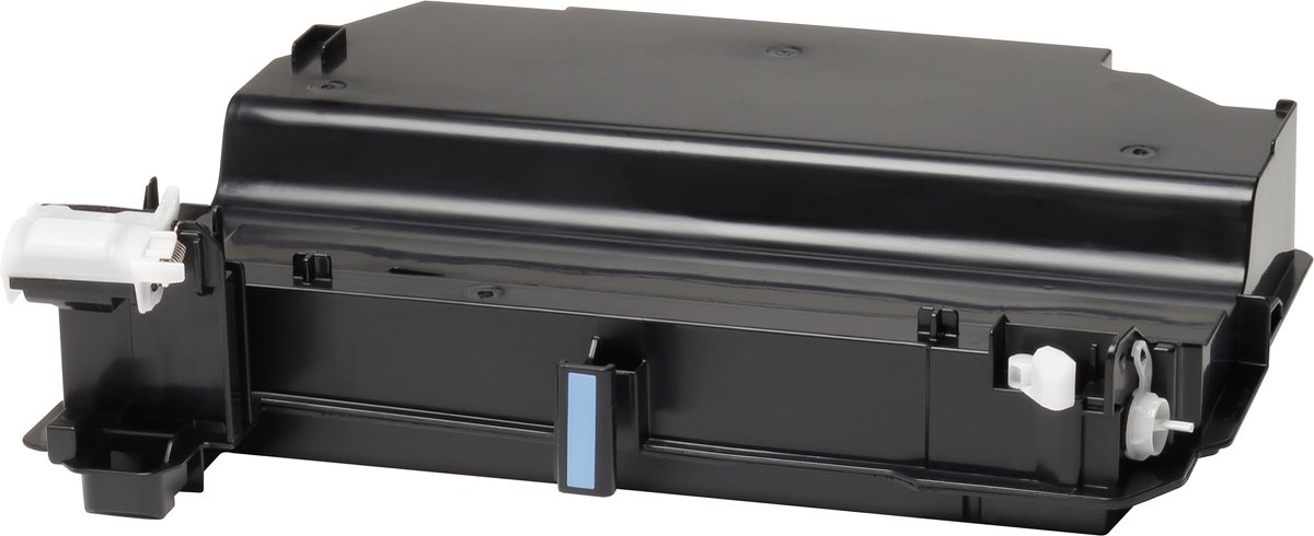 HP Resttonerbehälter HP P1B94A