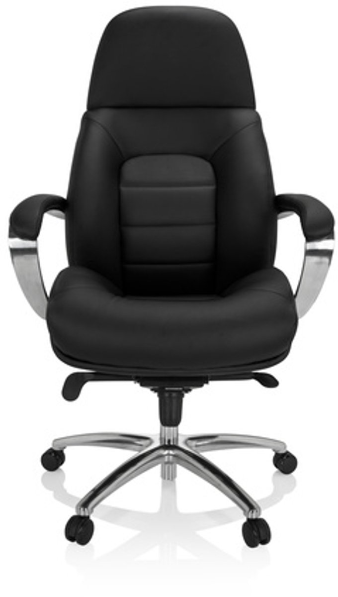 HJH Chefsessel Brenton XXL 729423