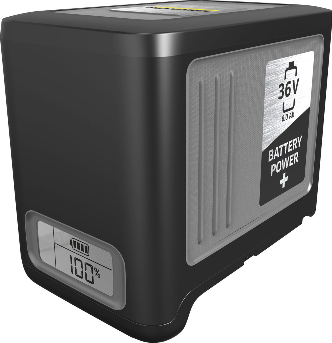 Kärcher Akku Battery Power+ 36/60 2.042-022.0