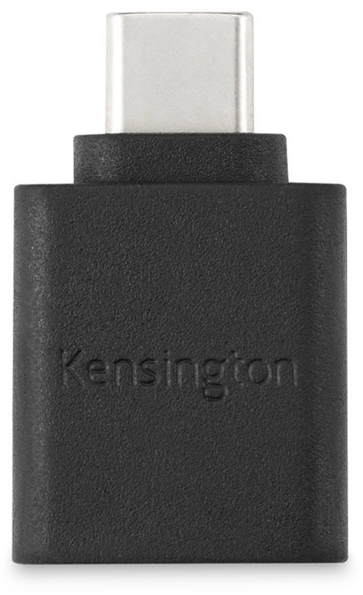 20 x Kensington Adapter USB-C auf USB-A