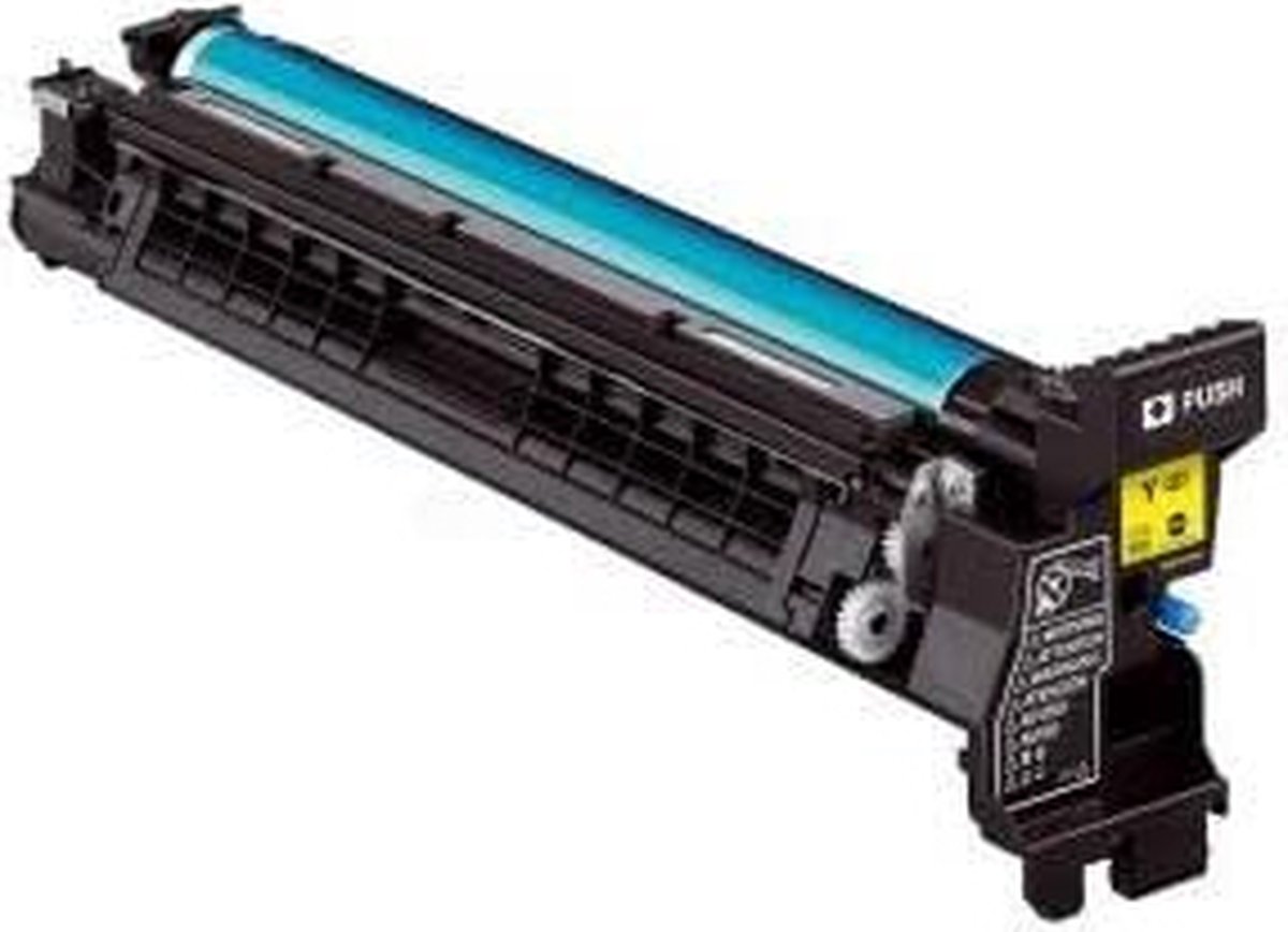 Konica Fotoleitertrommel Konica DR-313K schwarz
