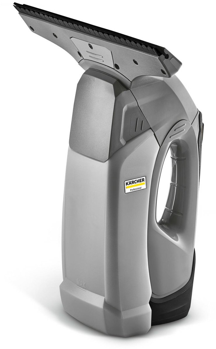 Kärcher Fenstersauger WVP 10 Adv 1.633-560.0