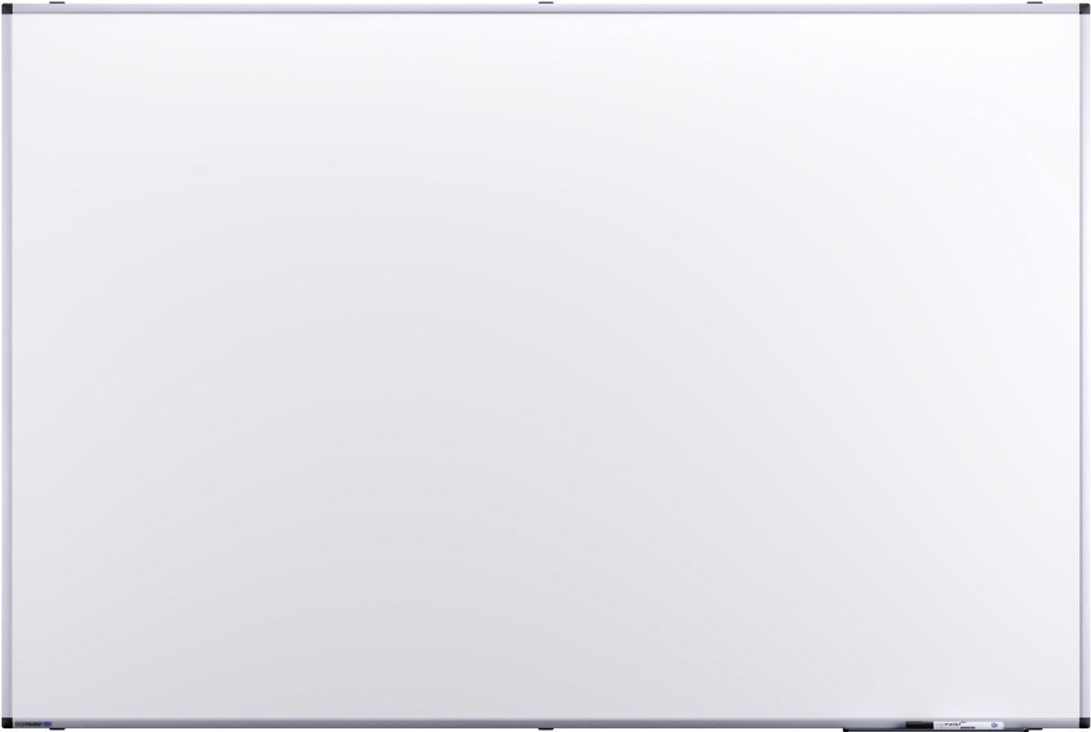 Legamaster Whiteboard Unite 120x180cm