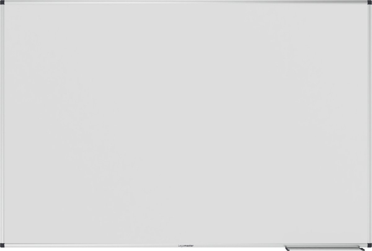Legamaster Whiteboard Unite Plus 100x150cm