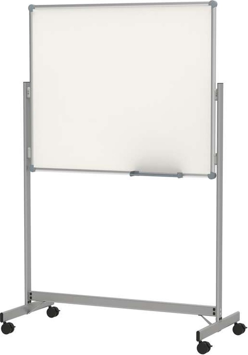 Maul Mobilboard fixed 100x150cm