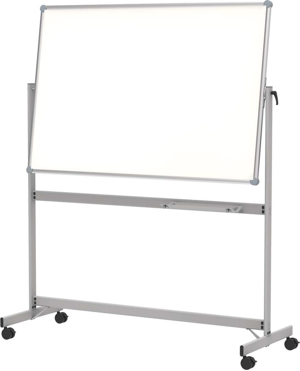 Maul Mobilboard 100x210cm
