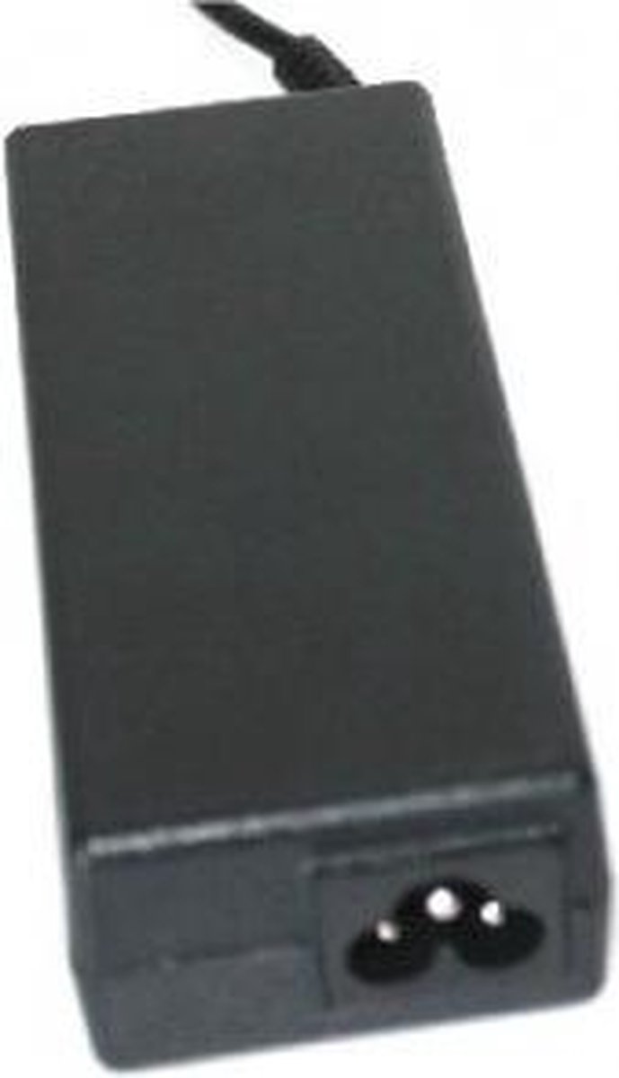 k.A. Netzteil kompatibel mit SAMSUNG NP-R40