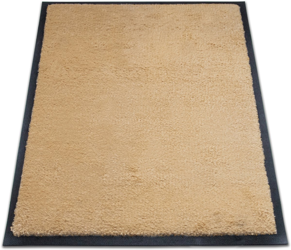 Miltex Schmutzfangmatte Eazycare Style 75x85cm A34 Deeper Navy