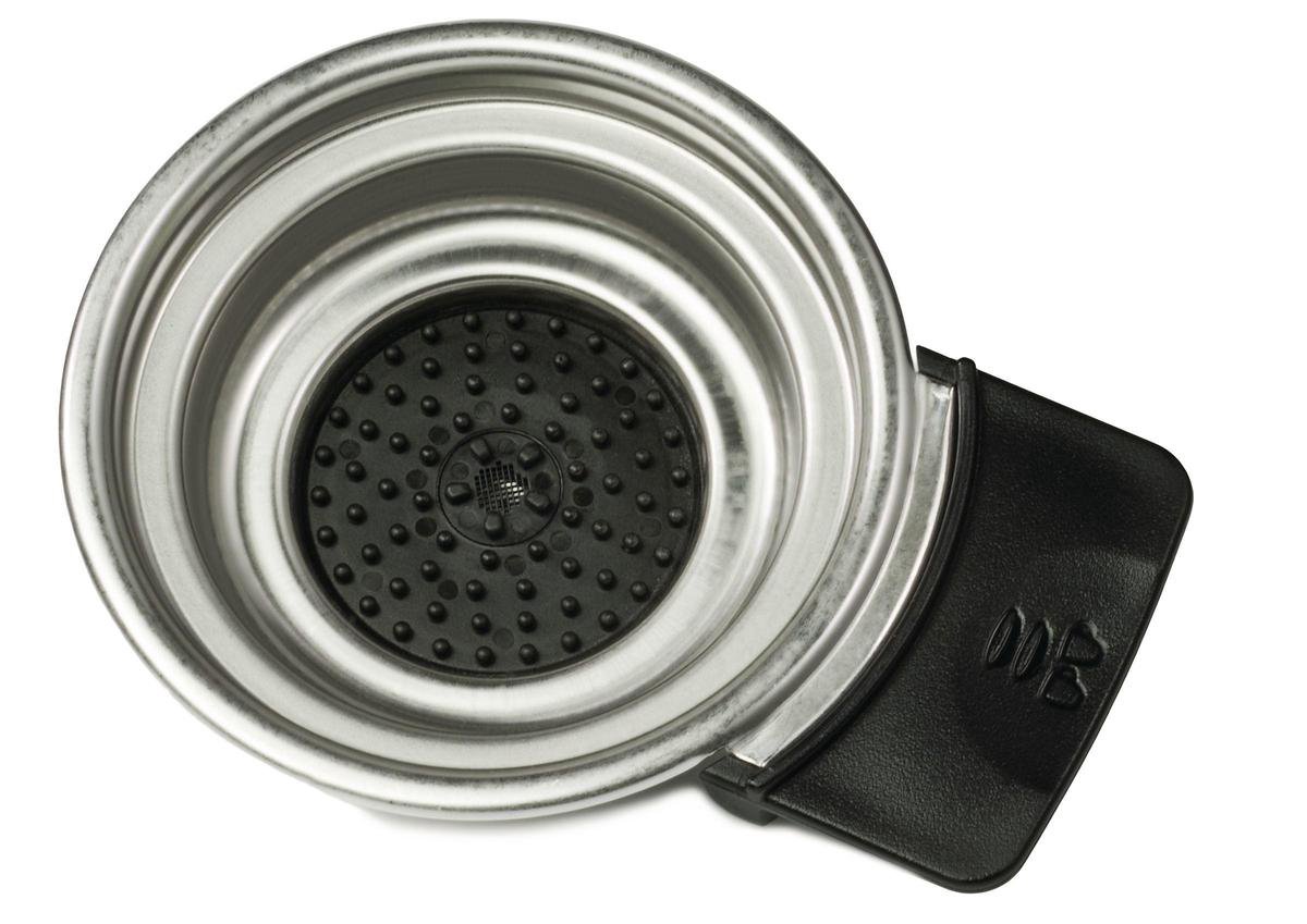 Philips Senseo Wassertank HD5011/01 dunkelgrau