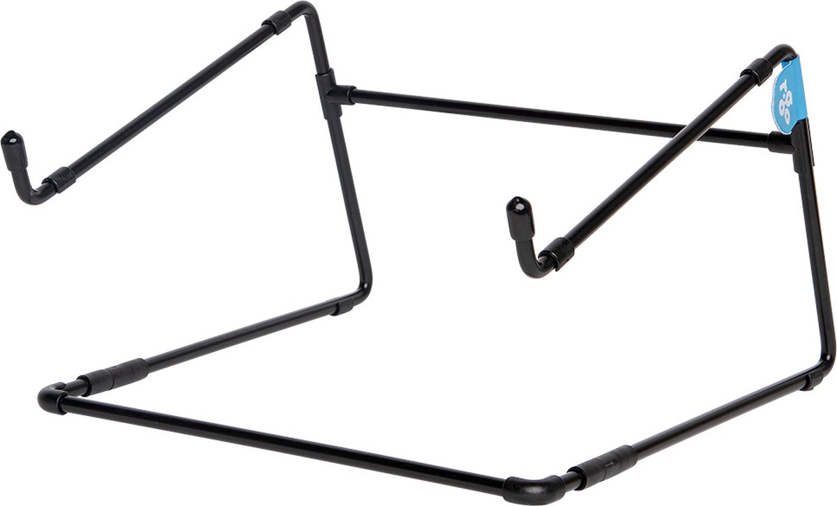 R-Go Laptopständer RGOSC020 BL schwarz