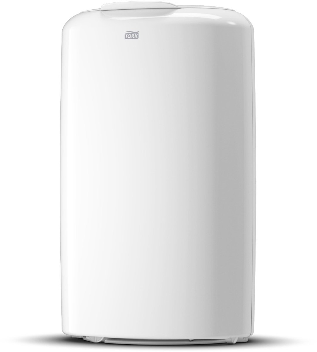 Tork Abfallbehälter Elevation 50 Liter weiß