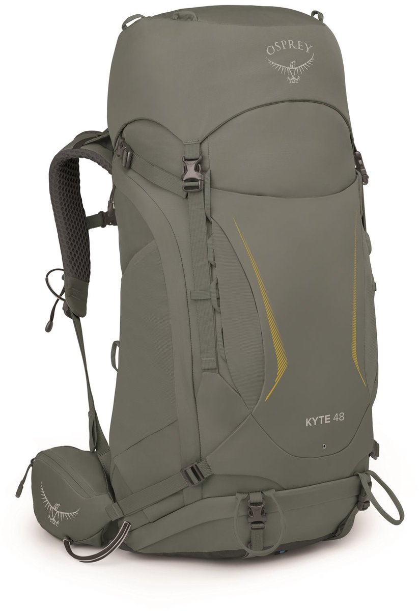 Osprey Kyte 48 - Trekkingrucksack