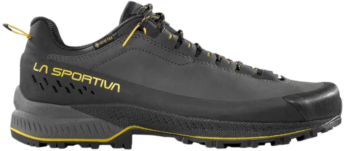 La Sportiva TX5 Evo GTX - Zustiegsschuhe