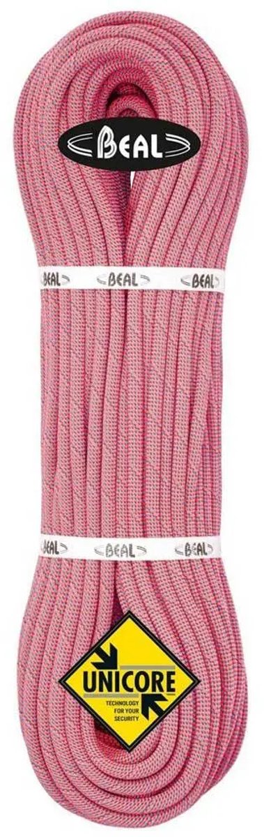 Beal Joker Unicore 9.1mm - Kletterseil