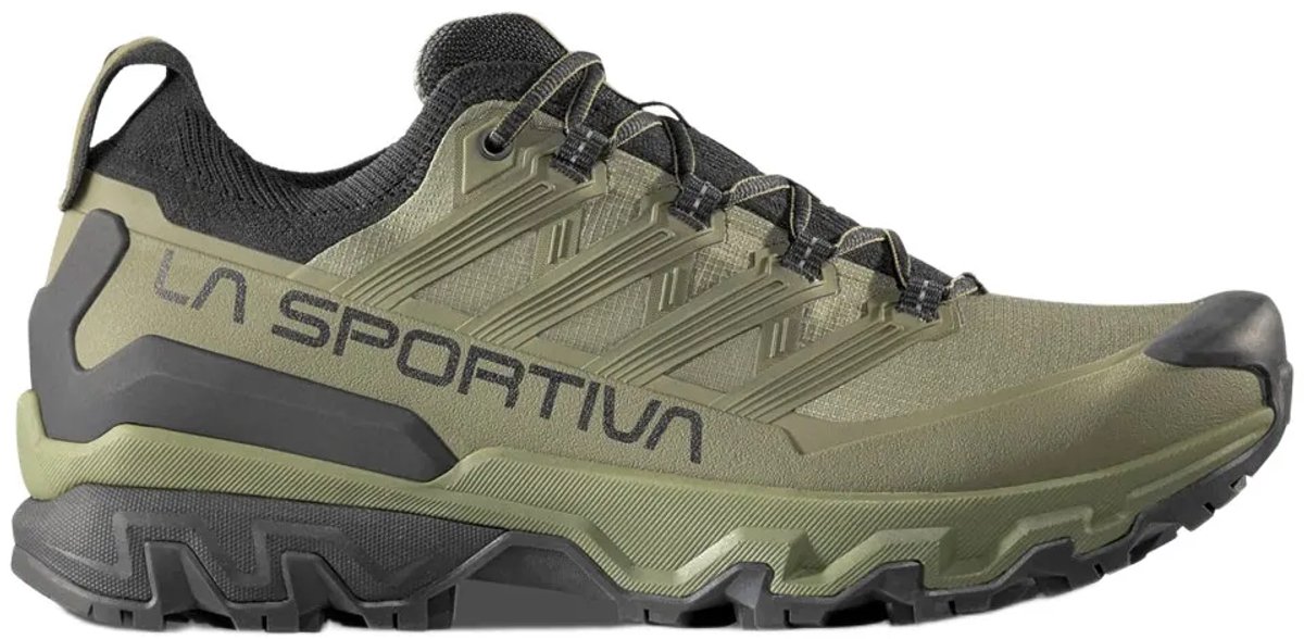 La Sportiva Ultra Raptor 3 GTX – Wanderschuhe