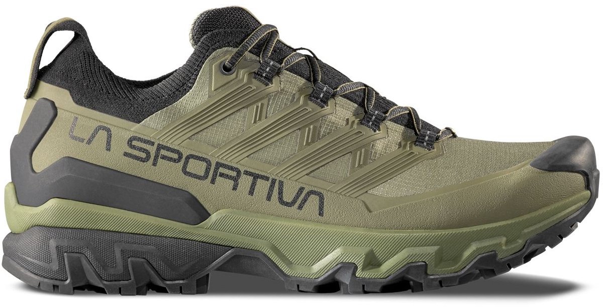 La Sportiva Ultra Raptor 3 GTX – Wanderschuhe