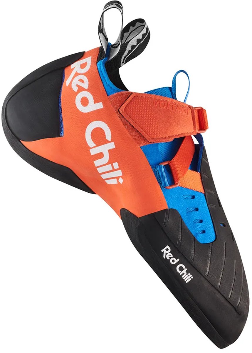 Red Chili Voltage X - Kletterschuhe