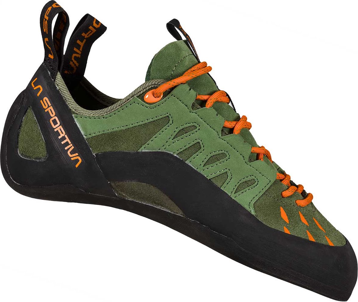 La Sportiva Tarantulace - Kletterschuhe